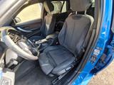 BMW 325d Touring Sport Line  - BMW 325: D