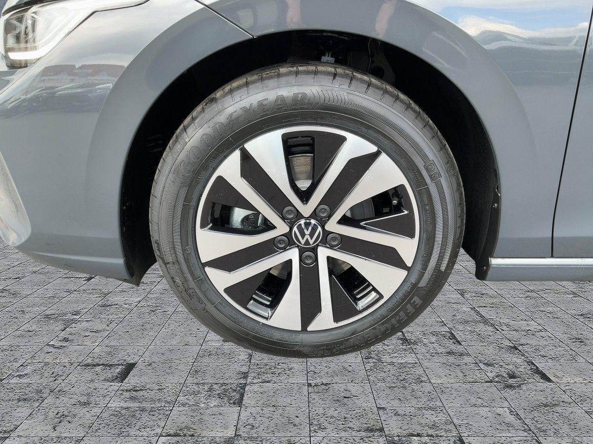 Volkswagen Golf ENERGY 1.5 l eTSI DSG Navi*Rüfakam*LED*ACC, миниатюра 7