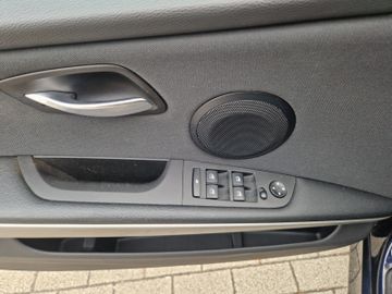 BMW 320 - 9
