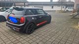 MINI Mini Cooper S mit  John Cooper Works Paket - gebrauchte MINI John Cooper Works aus dem Jahr 2017