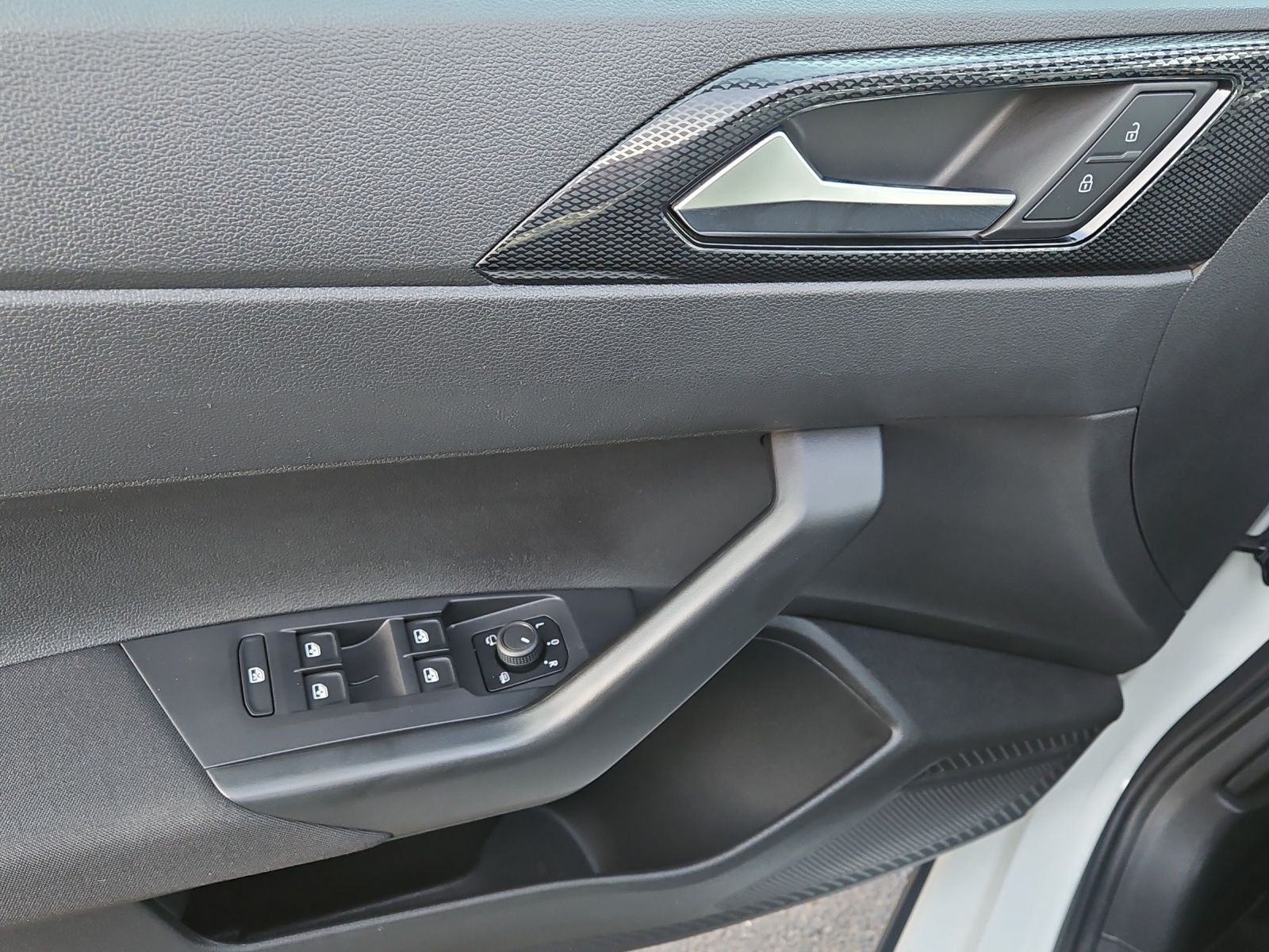 Volkswagen Taigo - Bild 16