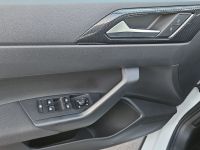 Volkswagen Taigo - Vorschau Bild 16