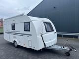 Adria Altea 462 PK Incl Luifel+Mover - Offers