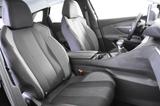 Peugeot 3008 Active 130 *1.Hand*Navi*Kamera*Carplay* - gebrauchte Peugeot 3008 aus dem Jahr 2022
