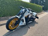 Harley-Davidson Night Rod Special Custom NLC Breit Tief - HARLEY-DAVIDSON NLC