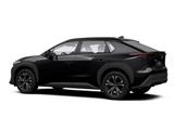 Toyota bz4X COMFORT SOFORT-VERFÜGBAR+0% FINANZIERUNG - Toyota bZ4X: Comfort