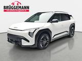 Kia EV3 81.4 KWH GT-LINE MJ25 DRIVEWISE-PARK-PRO KOM