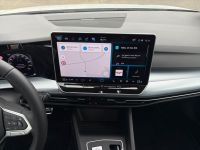 Volkswagen Golf - Vorschau Bild 13