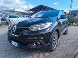 Renault Kadjar dCi 8V 110CV EDC Energy Zen - Renault Kadjar Zen mit Diesel-Antrieb