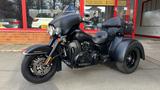 Harley-Davidson FLHTCUTG 103 Tri Glide Ultra Classic - HARLEY-DAVIDSON TRI GLIDE ULTRA FLHTCUTG
