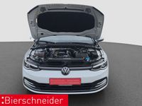 Volkswagen Golf - Vorschau Bild 21