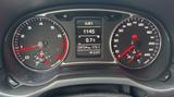 Audi A1 1.2 TFSI Attraction Attraction - Audi A1: Braun