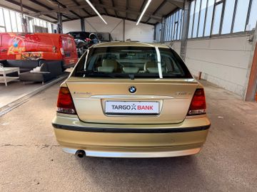 BMW 316 - 6