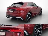 Audi RSQ8 - Vorschau Bild 18