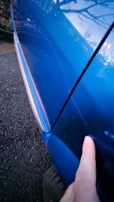 Citroën Verkaufe C3 Pluriel - TÜV bis Juli 2027 - Citroën Gebrauchtwagen von 2005