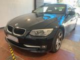 BMW Bmw 320 320d cat xDrive Attiva - BMW 320 aus 2011: Coupe, 320d