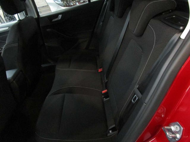 Focus Turnier 1.0 EB MHEV/TITANIUM EDITION/NaviR