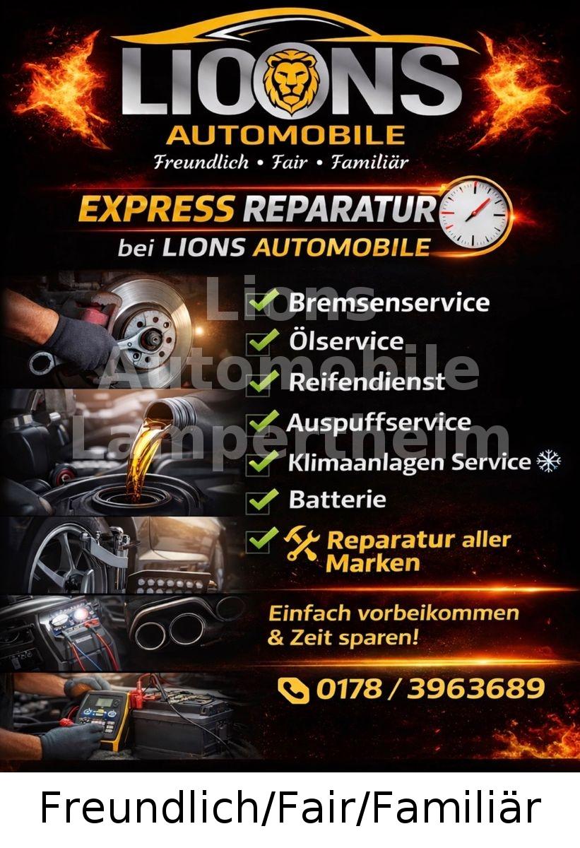 Fiat Punto Basis/NAVI/PDC/KLIMA/MULTIFUNKTION/CITY/