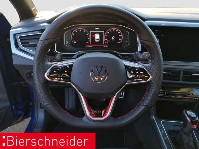 Volkswagen Polo - Bild 11
