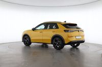 Volkswagen T-Roc - Vorschau Bild 4
