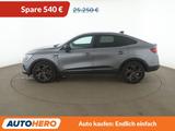 Renault Arkana 1.3 TCe R.S. Line Aut.*NAVI*LED*ACC*CAM* - Renault Arkana in Frankfurt (Main)