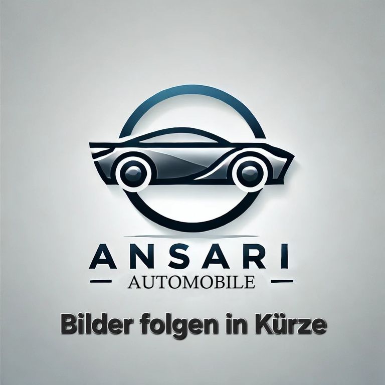 Image of Dacia Sandero