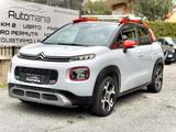 Citroën Citroen C3 Aircross Aircross 1.2 110cv Shine PRE - Citroën: 11 Cv