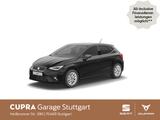 Seat Ibiza 1.0 TSI Xcellence 85KW