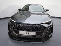 Audi Q5 - Vorschau Bild 3