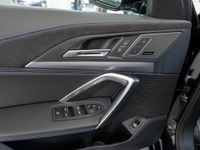 BMW X1 - Vorschau Bild 30
