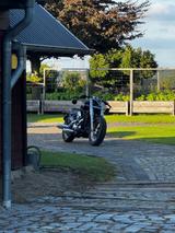 Kawasaki Vn 800 - Offers