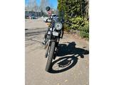 Royal Enfield Himalayan 411 - Royal Enfield Himalayan