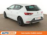 Seat Leon 1.8 TSI FR Aut.*NAVI*LED*TEMPO*PDC*SHZ* - Seat Leon: 1.8