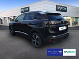 Peugeot 3008 GT 1.2 130 EAT8 SHZ Navi FullLED Grip EPH 1 - Peugeot 3008: Geländewagen
