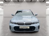 BMW 320 - Vorschau Bild 8