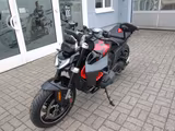 BMW R 1300 R Opt. 719/Schaltassistent/Komfortlenker - Angebote