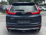 Honda CR-V 1.5 T 2WD Elegance Navi Kamera Led - Honda CR-V in Gelsenkirchen