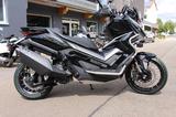 Zontes 368-G - Offers