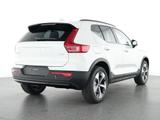 Volvo XC40 B3 B Ultra Dark FACEL. H/K ACC PANO 360° - Volvo XC40: Ultra Dark