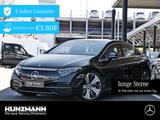 Mercedes-Benz EQS 580 4M Electric Art Distronic+ Panorama 360° - Mercedes-Benz EQS mit Panoramadach