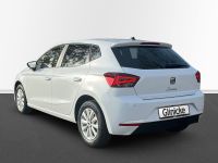 Seat Ibiza - Vorschau Bild 3