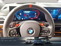 BMW M3 - Vorschau Bild 14