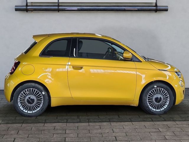 500 HYBRID Torino (302)