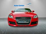 Audi TT Coupe 2.0 TFSI Sport *Xenon*Bose*SHZ*Klimaaut - Audi TT in Bochum