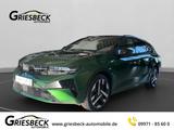 Opel Astra L Sports Tourer Electric Ultimate HUD AHK- - Opel: Sport