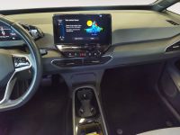 Volkswagen ID.3 - Vorschau Bild 12