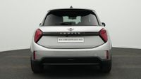 MINI Cooper S - Vorschau Bild 9