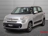 Fiat FIAT 500L 500L 1.4 Pop Star 95cv - Fiat 500L aus 2017