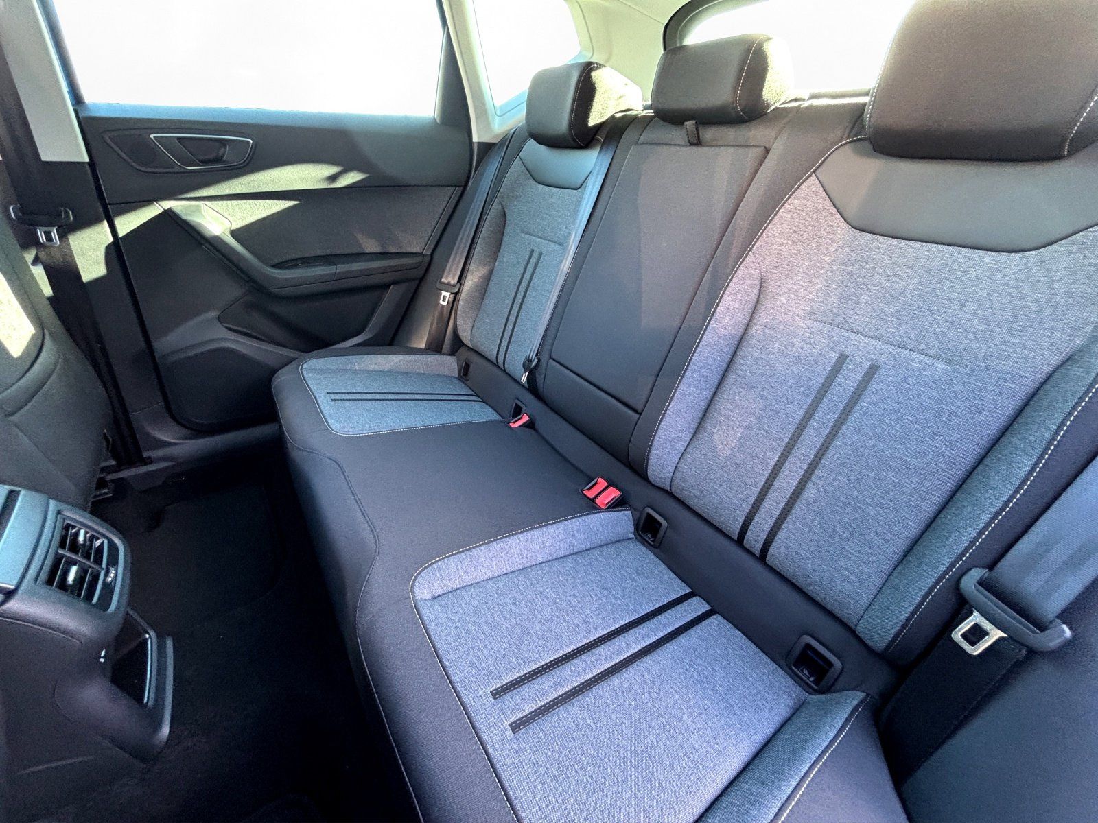 Seat Ateca - Bild 12