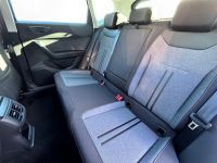 Seat Ateca - Vorschau Bild 12